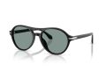 Giorgio Armani 8236U 507556 55 Men sunglasses