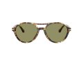 Giorgio Armani 8236U 623214 55 Men sunglasses