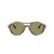 Giorgio Armani 8236U 623214 55 Men sunglasses