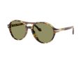 Giorgio Armani 8236U 623214 55 Men sunglasses