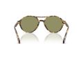 Giorgio Armani 8236U 623214 55 Men sunglasses