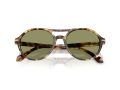 Giorgio Armani 8236U 623214 55 Men sunglasses