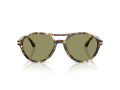 Giorgio Armani 8236U 623214 55 Men sunglasses