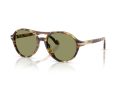 Giorgio Armani 8236U 623214 55 Men sunglasses
