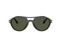 Giorgio Armani 8236U 623352 55 Men sunglasses