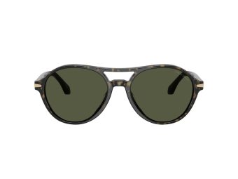 Giorgio Armani 8236U 623352 55 Men sunglasses