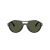 Giorgio Armani 8236U 623352 55 Men sunglasses