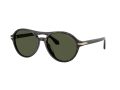 Giorgio Armani 8236U 623352 55 Men sunglasses