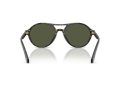 Giorgio Armani 8236U 623352 55 Men sunglasses