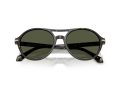 Giorgio Armani 8236U 623352 55 Men sunglasses