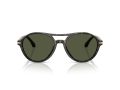 Giorgio Armani 8236U 623352 55 Men sunglasses