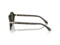 Giorgio Armani 8236U 623352 55 Men sunglasses