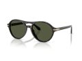 Giorgio Armani 8236U 623352 55 Men sunglasses