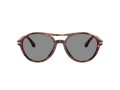 Giorgio Armani 8236U 623402 55 Men sunglasses