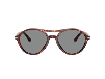 Giorgio Armani 8236U 623402 55 Men sunglasses