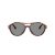 Giorgio Armani 8236U 623402 55 Men sunglasses