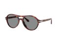 Giorgio Armani 8236U 623402 55 Men sunglasses