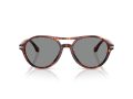 Giorgio Armani 8236U 623402 55 Men sunglasses