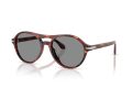 Giorgio Armani 8236U 623402 55 Men sunglasses