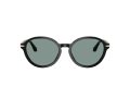 Giorgio Armani 8237 587556 53 Women sunglasses