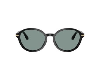 Giorgio Armani 8237 587556 53 Women sunglasses