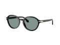 Giorgio Armani 8237 587556 53 Women sunglasses