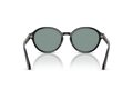Giorgio Armani 8237 587556 53 Women sunglasses