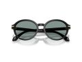 Giorgio Armani 8237 587556 53 Women sunglasses
