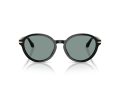 Giorgio Armani 8237 587556 53 Women sunglasses