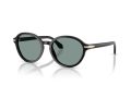 Giorgio Armani 8237 587556 53 Women sunglasses