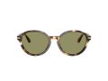 Giorgio Armani 8237 623214 53 Women sunglasses