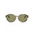 Giorgio Armani 8237 623214 53 Women sunglasses