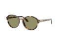 Giorgio Armani 8237 623214 53 Women sunglasses