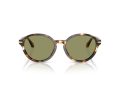 Giorgio Armani 8237 623214 53 Women sunglasses