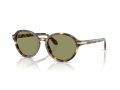 Giorgio Armani 8237 623214 53 Women sunglasses