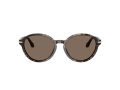 Giorgio Armani 8237 623573 53 Women sunglasses