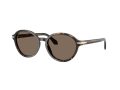 Giorgio Armani 8237 623573 53 Women sunglasses