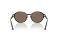 Giorgio Armani 8237 623573 53 Women sunglasses