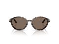 Giorgio Armani 8237 623573 53 Women sunglasses