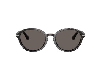 Giorgio Armani 8237 6236B1 53 Women sunglasses