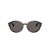 Giorgio Armani 8237 6236B1 53 Women sunglasses