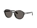 Giorgio Armani 8237 6236B1 53 Women sunglasses