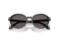 Giorgio Armani 8237 6236B1 53 Women sunglasses