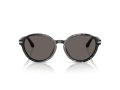 Giorgio Armani 8237 6236B1 53 Women sunglasses