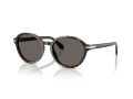 Giorgio Armani 8237 6236B1 53 Women sunglasses