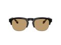 Giorgio Armani 8238 587573 51 Men sunglasses