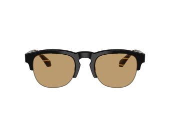 Giorgio Armani 8238 587573 51 Men sunglasses
