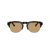 Giorgio Armani 8238 587573 51 Men sunglasses