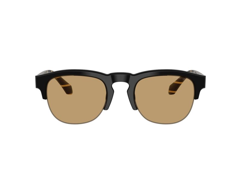 Giorgio Armani 8238 587573 51 Men sunglasses