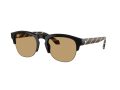 Giorgio Armani 8238 587573 51 Men sunglasses